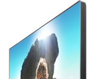 Philips 42PFL6907 K - 1396266 - zdjęcie 4